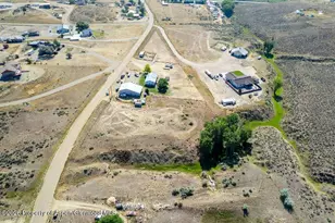 250 W 20th St, Craig, CO 81625 - Photo 69