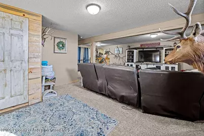 250 W 20th Street, Craig, CO 81625 - Photo 29