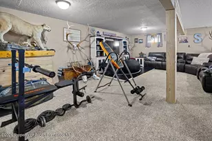 250 W 20th St, Craig, CO 81625 - Photo 31