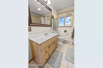 250 W 20th Street, Craig, CO 81625 - Photo 21