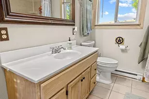 250 W 20th St, Craig, CO 81625 - Photo 21