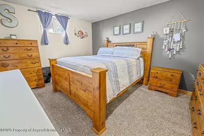 250 W 20th Street, Craig, CO 81625 - Photo 25