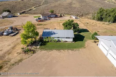250 W 20th Street, Craig, CO 81625 - Photo 49