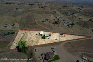 250 W 20th St, Craig, CO 81625 - Photo 9