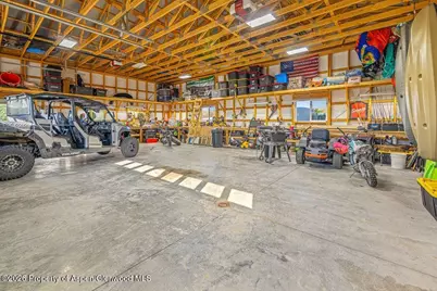 250 W 20th Street, Craig, CO 81625 - Photo 37