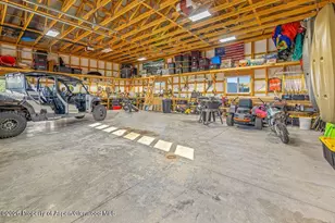 250 W 20th St, Craig, CO 81625 - Photo 37