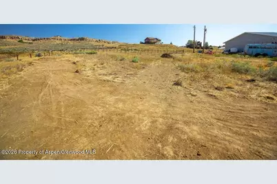 250 W 20th Street, Craig, CO 81625 - Photo 75