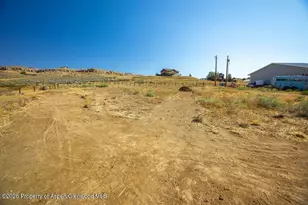 250 W 20th St, Craig, CO 81625 - Photo 75