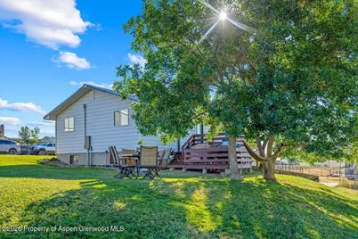 250 W 20th Street, Craig, CO 81625 - Photo 53