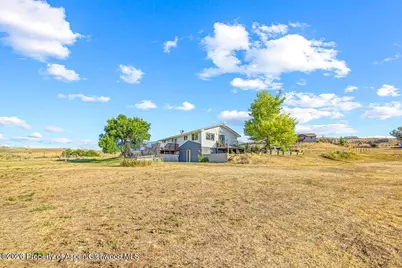 250 W 20th Street, Craig, CO 81625 - Photo 55