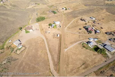 250 W 20th Street, Craig, CO 81625 - Photo 43