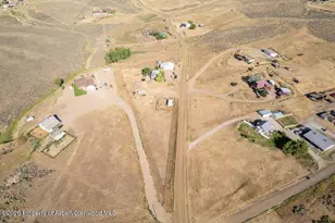 250 W 20th St, Craig, CO 81625 - Photo 43