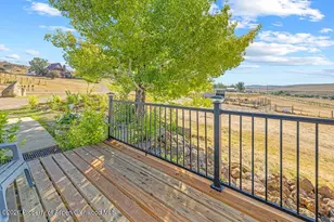 250 W 20th St, Craig, CO 81625 - Photo 35