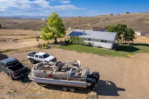 250 W 20th St, Craig, CO 81625 - Photo 59