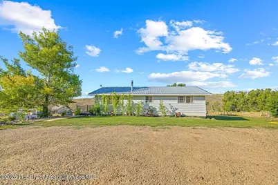 250 W 20th Street, Craig, CO 81625 - Photo 57