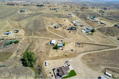 250 W 20th Street, Craig, CO 81625 - Photo 63