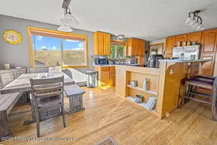 250 W 20th St, Craig, CO 81625 - Photo 13
