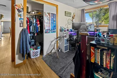 250 W 20th Street, Craig, CO 81625 - Photo 23