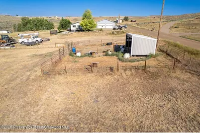 250 W 20th Street, Craig, CO 81625 - Photo 45
