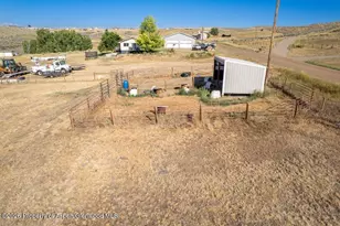 250 W 20th St, Craig, CO 81625 - Photo 45