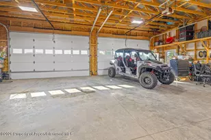 250 W 20th St, Craig, CO 81625 - Photo 39