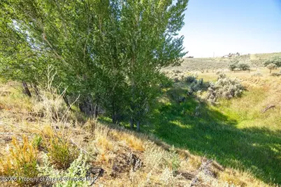 250 W 20th Street, Craig, CO 81625 - Photo 73