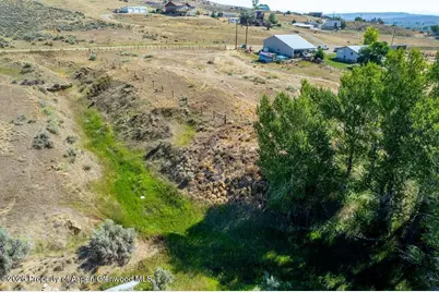 250 W 20th Street, Craig, CO 81625 - Photo 67