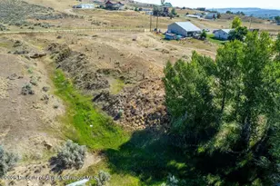 250 W 20th St, Craig, CO 81625 - Photo 67