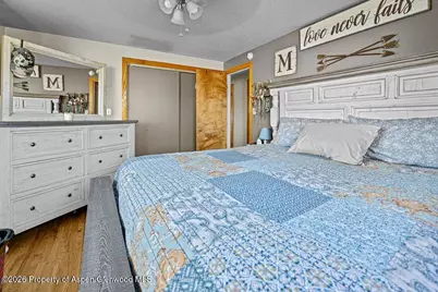 250 W 20th Street, Craig, CO 81625 - Photo 19