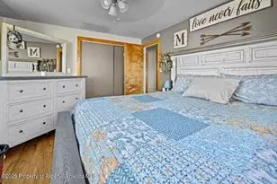 250 W 20th St, Craig, CO 81625 - Photo 19