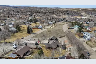 997 E 10th Street, Craig, CO 81625 - Photo 65