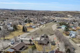 997 E 10th St, Craig, CO 81625 - Photo 65