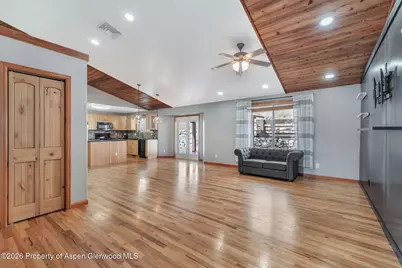 997 E 10th Street, Craig, CO 81625 - Photo 9