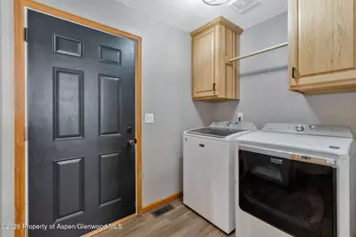 997 E 10th Street, Craig, CO 81625 - Photo 47