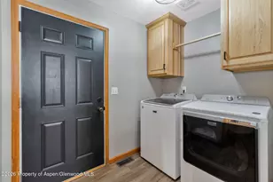 997 E 10th St, Craig, CO 81625 - Photo 47