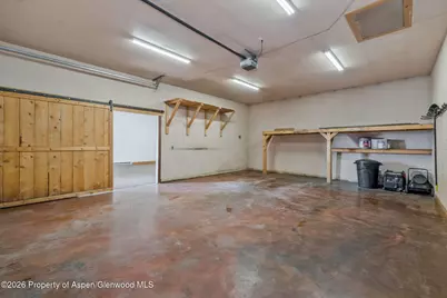 997 E 10th Street, Craig, CO 81625 - Photo 89