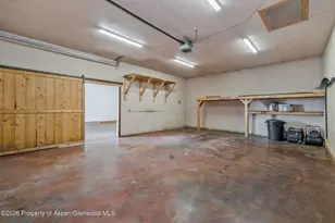 997 E 10th St, Craig, CO 81625 - Photo 89