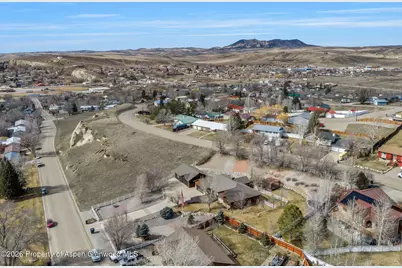 997 E 10th Street, Craig, CO 81625 - Photo 67