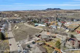 997 E 10th St, Craig, CO 81625 - Photo 67