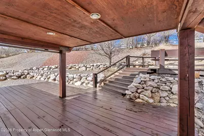 997 E 10th Street, Craig, CO 81625 - Photo 105