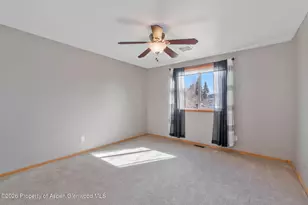 997 E 10th St, Craig, CO 81625 - Photo 31