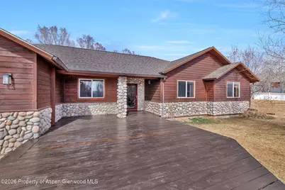 997 E 10th Street, Craig, CO 81625 - Photo 49