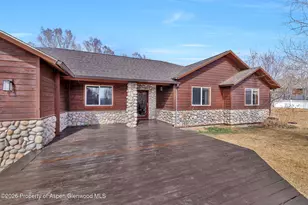 997 E 10th St, Craig, CO 81625 - Photo 49