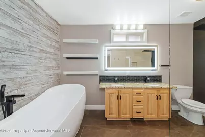 997 E 10th Street, Craig, CO 81625 - Photo 29