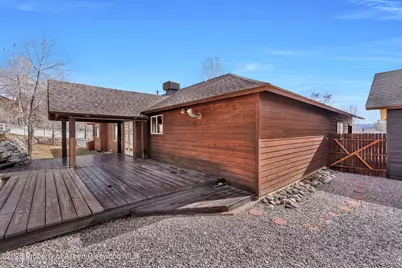 997 E 10th Street, Craig, CO 81625 - Photo 107