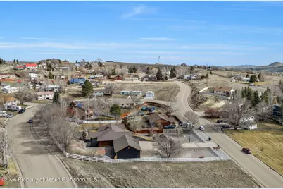 997 E 10th Street, Craig, CO 81625 - Photo 59