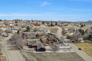 997 E 10th St, Craig, CO 81625 - Photo 59