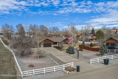 997 E 10th Street, Craig, CO 81625 - Photo 73