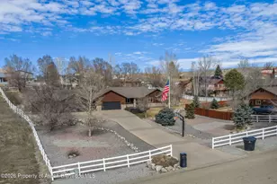 997 E 10th St, Craig, CO 81625 - Photo 73