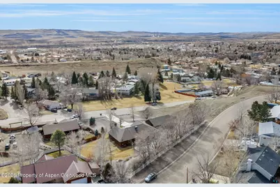 997 E 10th Street, Craig, CO 81625 - Photo 63